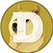 DOGE